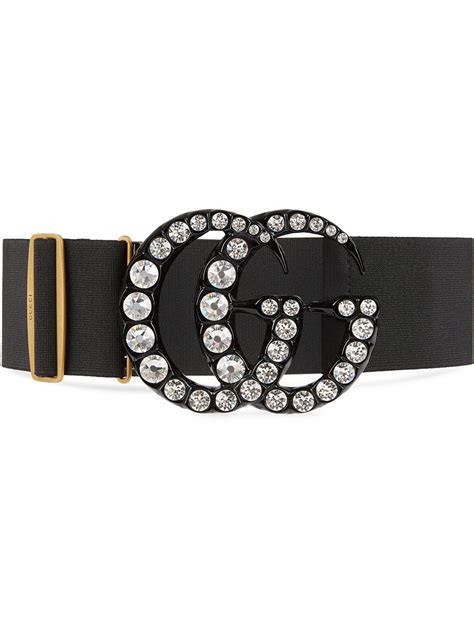 gucci black shoe lace belt|genuine Gucci belts.